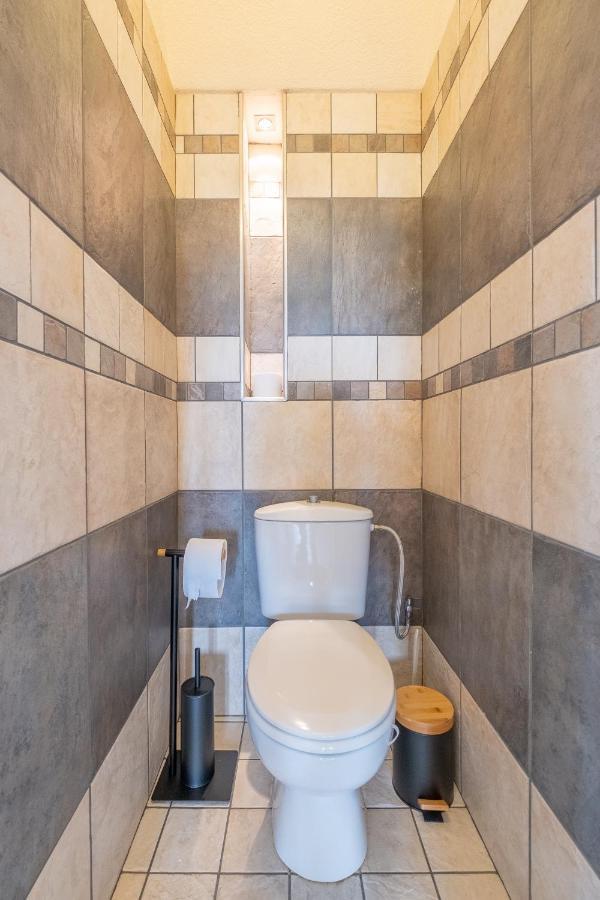 Sunrise 1Bdrm View Apartment Ndk Congress Centre Sofia Exterior photo