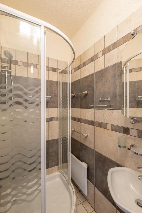Sunrise 1Bdrm View Apartment Ndk Congress Centre Sofia Exterior photo